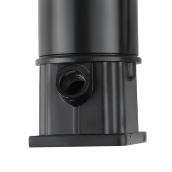 moteur de trim dinclinaison compatible pour Mercury Force Marine compatible pour Mariner 809885a1 809885a2 809885t2